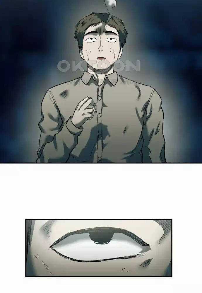 Sống Sót Qua Ngày Tận Thế Chương 23 trang 52