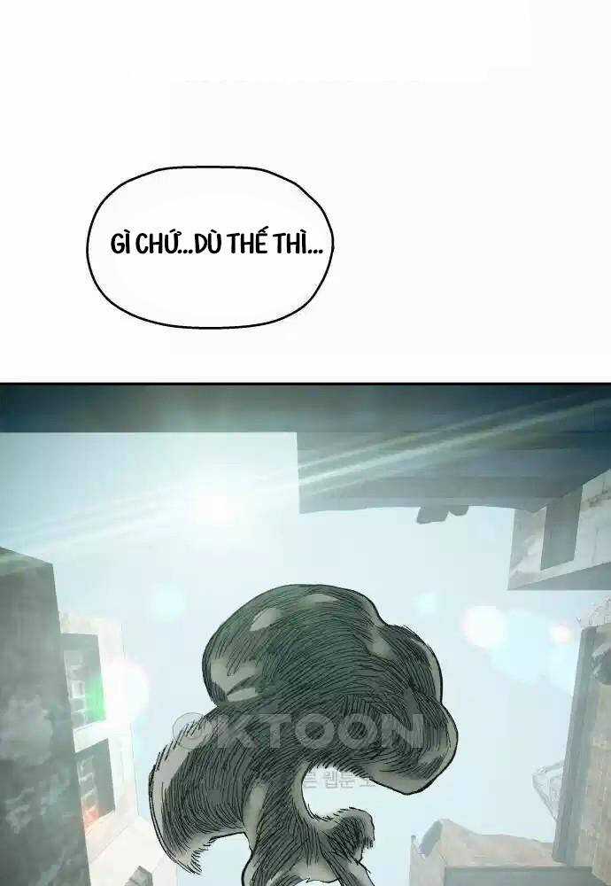 Sống Sót Qua Ngày Tận Thế Chương 23 trang 53