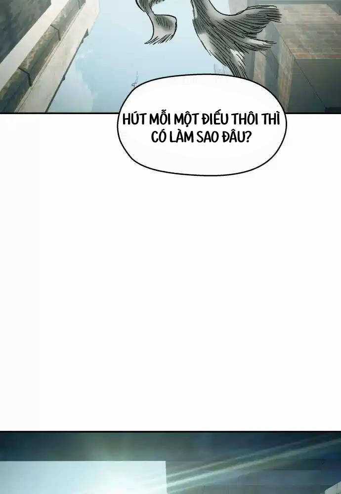 Sống Sót Qua Ngày Tận Thế Chương 23 trang 54