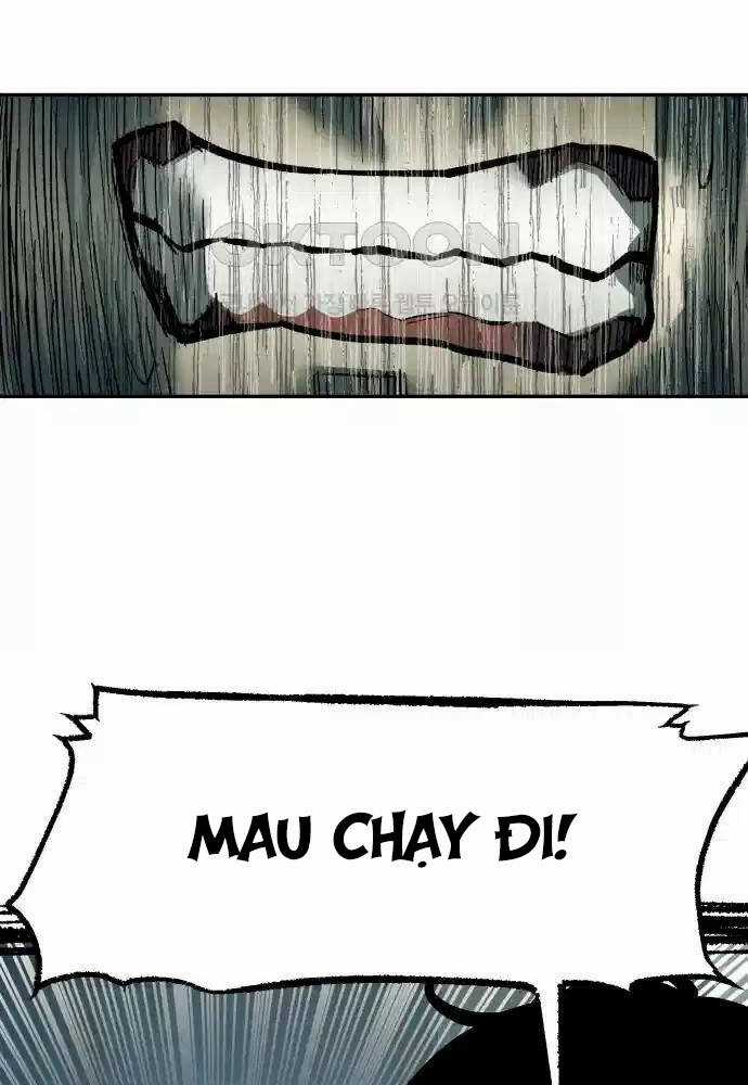 Sống Sót Qua Ngày Tận Thế Chương 23 trang 56