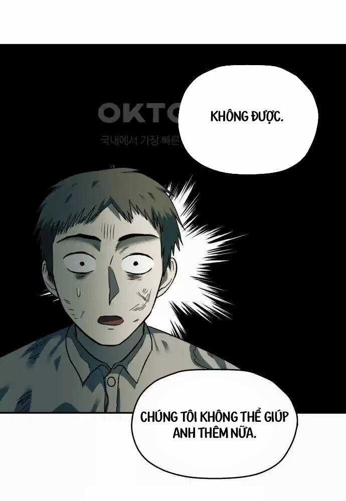 Sống Sót Qua Ngày Tận Thế Chương 23 trang 6