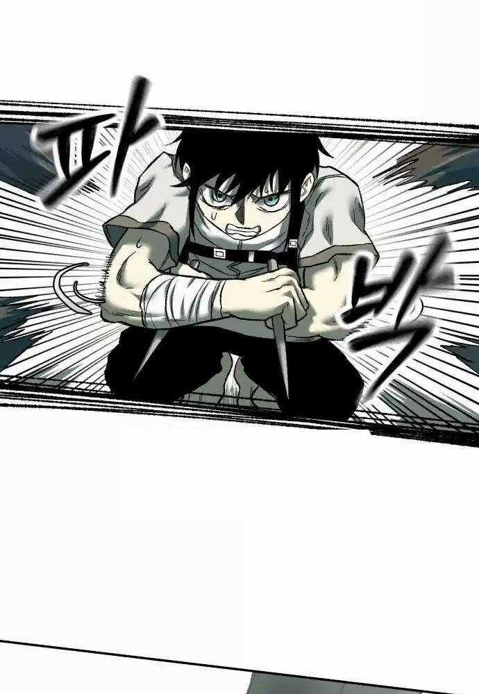 Sống Sót Qua Ngày Tận Thế Chương 23 trang 60