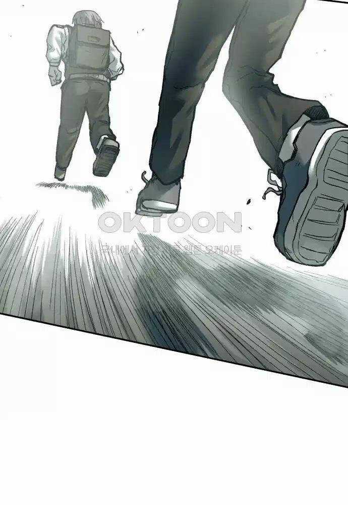 Sống Sót Qua Ngày Tận Thế Chương 23 trang 61