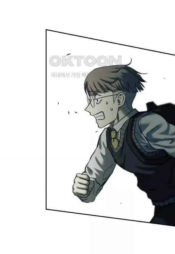 Sống Sót Qua Ngày Tận Thế Chương 23 trang 62