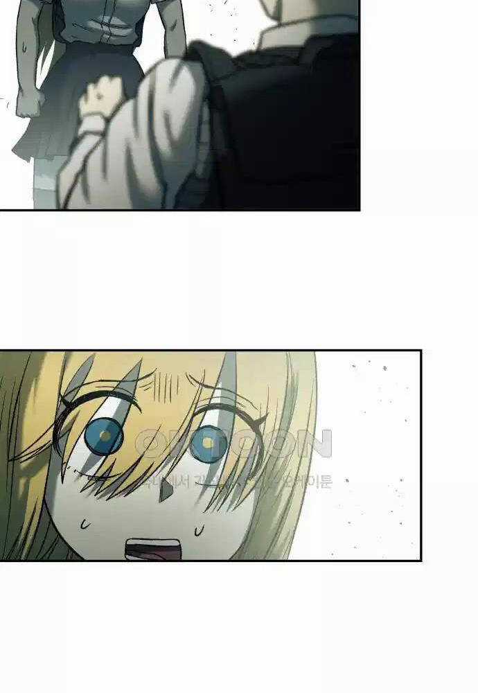 Sống Sót Qua Ngày Tận Thế Chương 23 trang 64