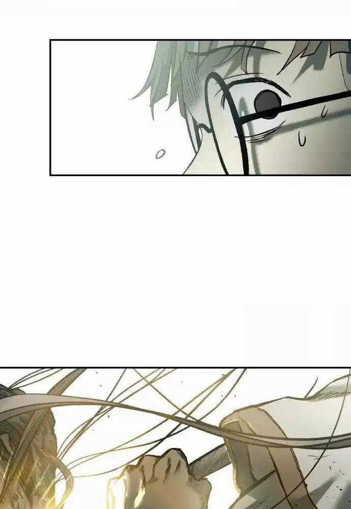 Sống Sót Qua Ngày Tận Thế Chương 23 trang 65