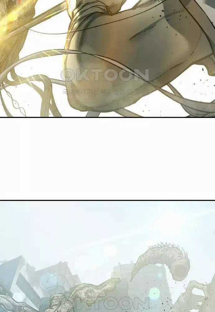 Sống Sót Qua Ngày Tận Thế Chương 23 trang 66