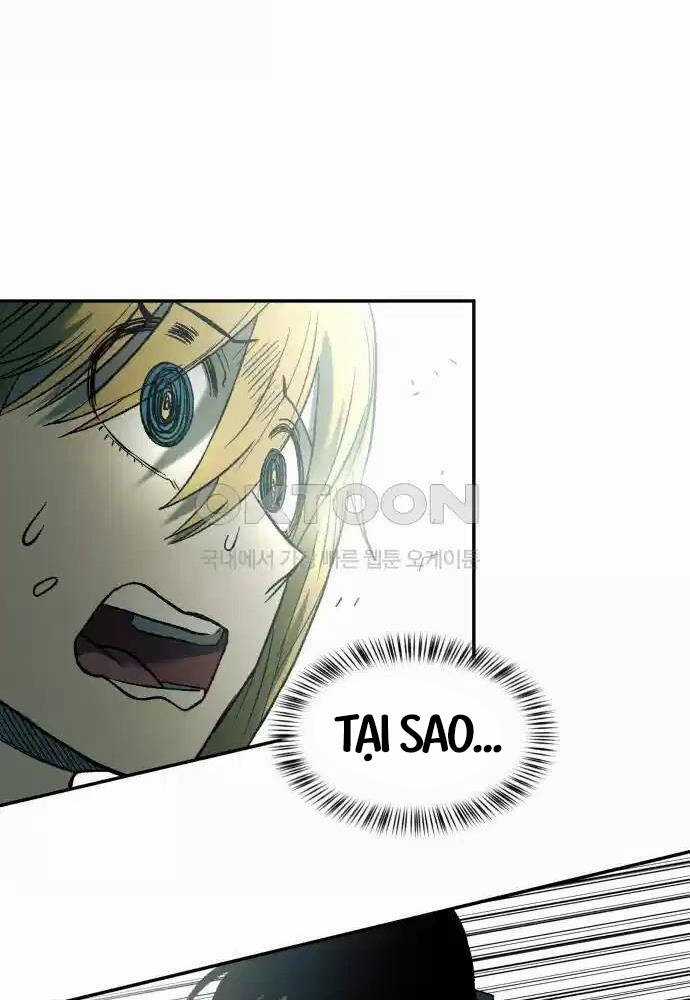 Sống Sót Qua Ngày Tận Thế Chương 23 trang 68