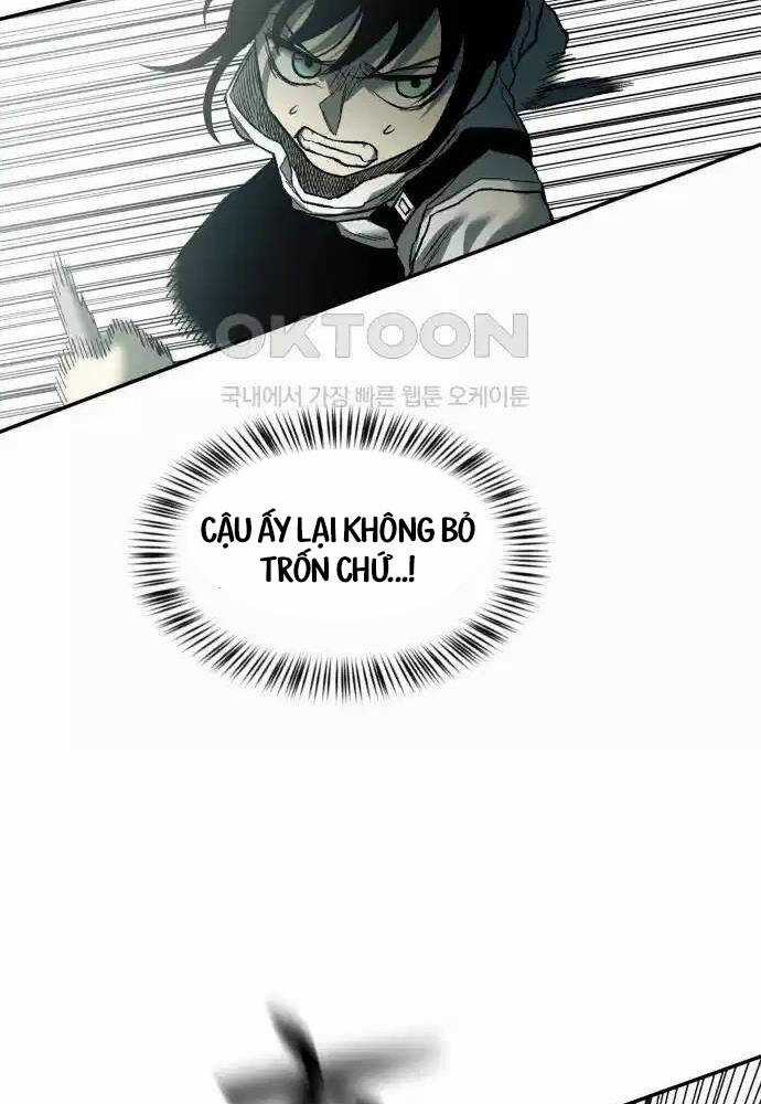 Sống Sót Qua Ngày Tận Thế Chương 23 trang 69