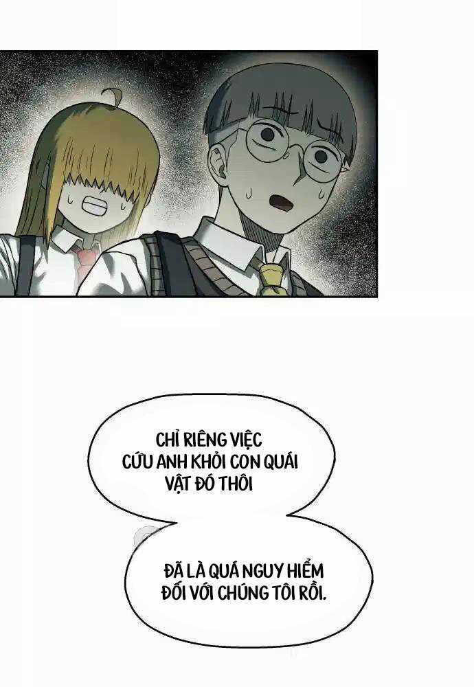 Sống Sót Qua Ngày Tận Thế Chương 23 trang 7