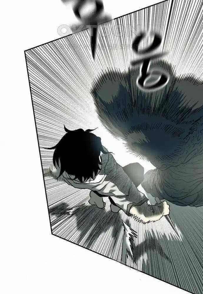 Sống Sót Qua Ngày Tận Thế Chương 23 trang 70