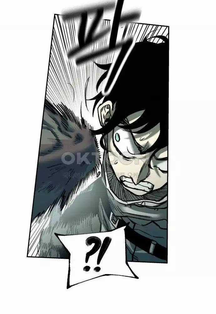 Sống Sót Qua Ngày Tận Thế Chương 23 trang 72