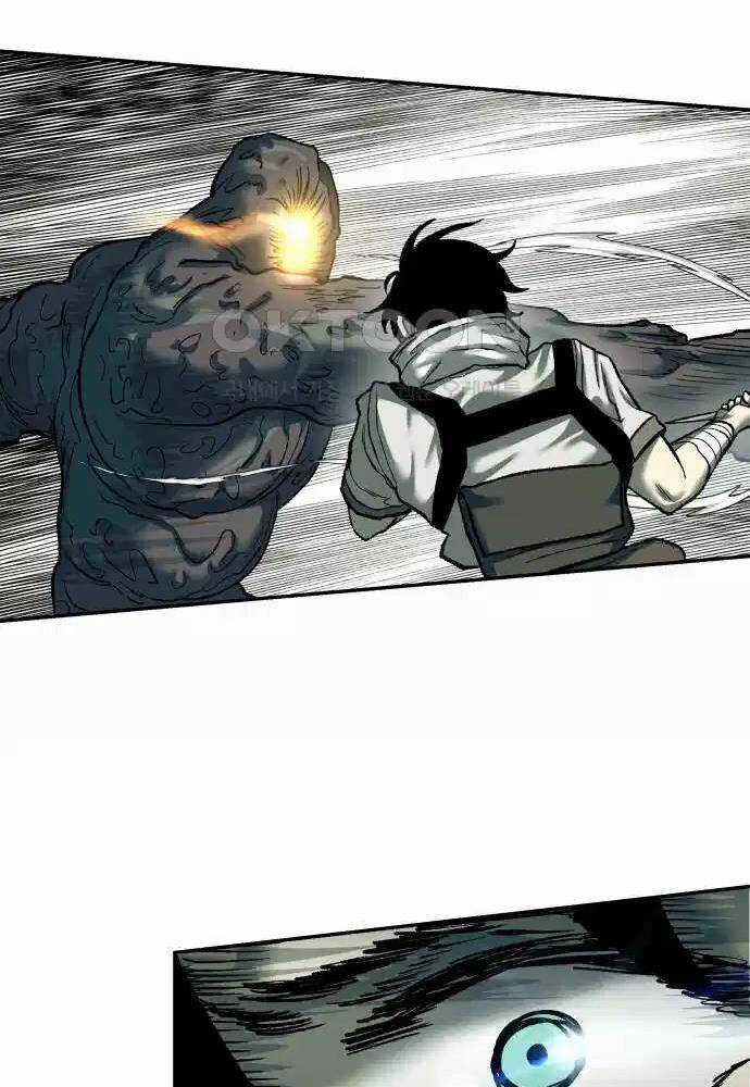 Sống Sót Qua Ngày Tận Thế Chương 23 trang 73