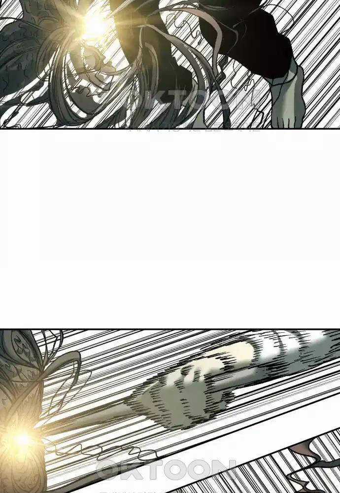 Sống Sót Qua Ngày Tận Thế Chương 23 trang 76