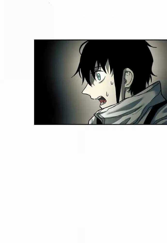 Sống Sót Qua Ngày Tận Thế Chương 23 trang 81