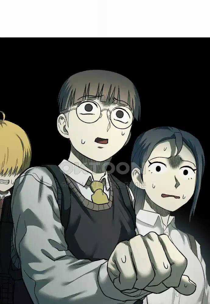 Sống Sót Qua Ngày Tận Thế Chương 23 trang 82