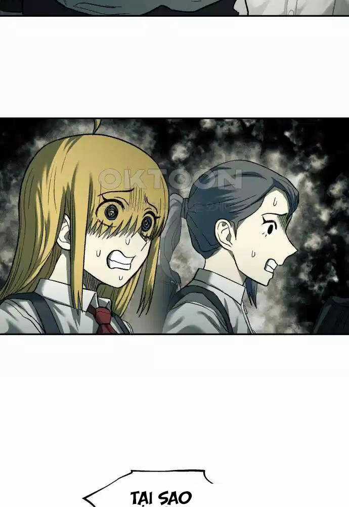 Sống Sót Qua Ngày Tận Thế Chương 23 trang 83