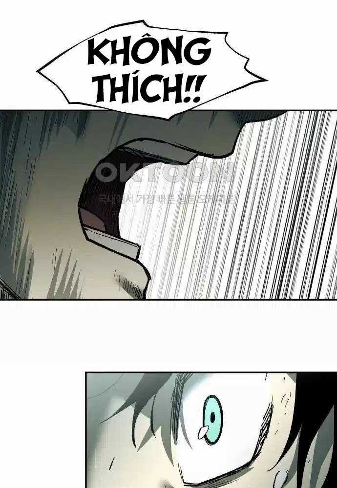 Sống Sót Qua Ngày Tận Thế Chương 23 trang 85