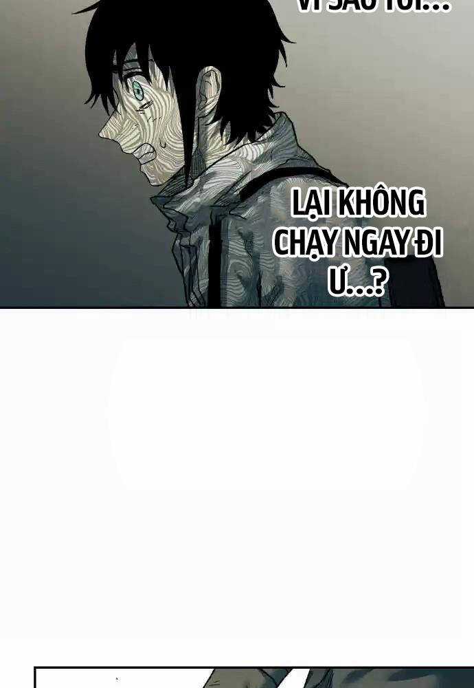 Sống Sót Qua Ngày Tận Thế Chương 23 trang 88