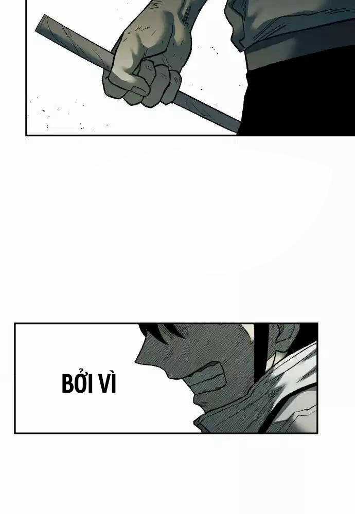 Sống Sót Qua Ngày Tận Thế Chương 23 trang 89