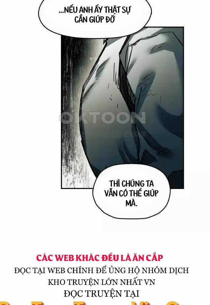 Sống Sót Qua Ngày Tận Thế Chương 23 trang 9