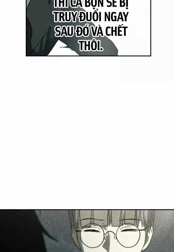 Sống Sót Qua Ngày Tận Thế Chương 23 trang 91