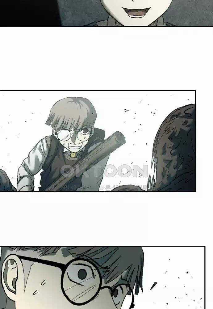 Sống Sót Qua Ngày Tận Thế Chương 23 trang 92