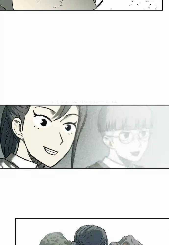 Sống Sót Qua Ngày Tận Thế Chương 23 trang 93