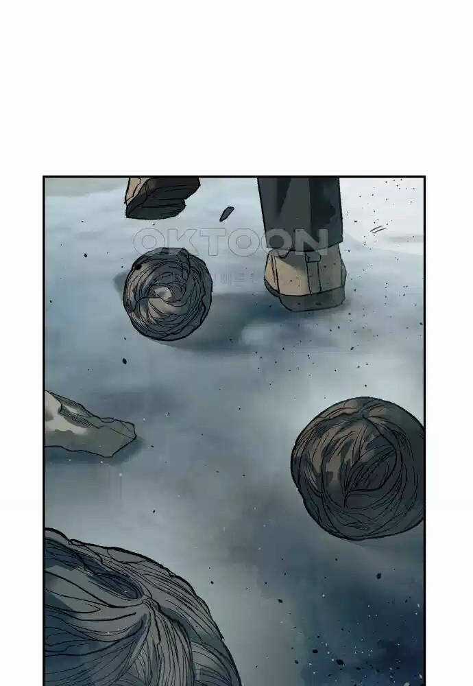 Sống Sót Qua Ngày Tận Thế Chương 23 trang 97