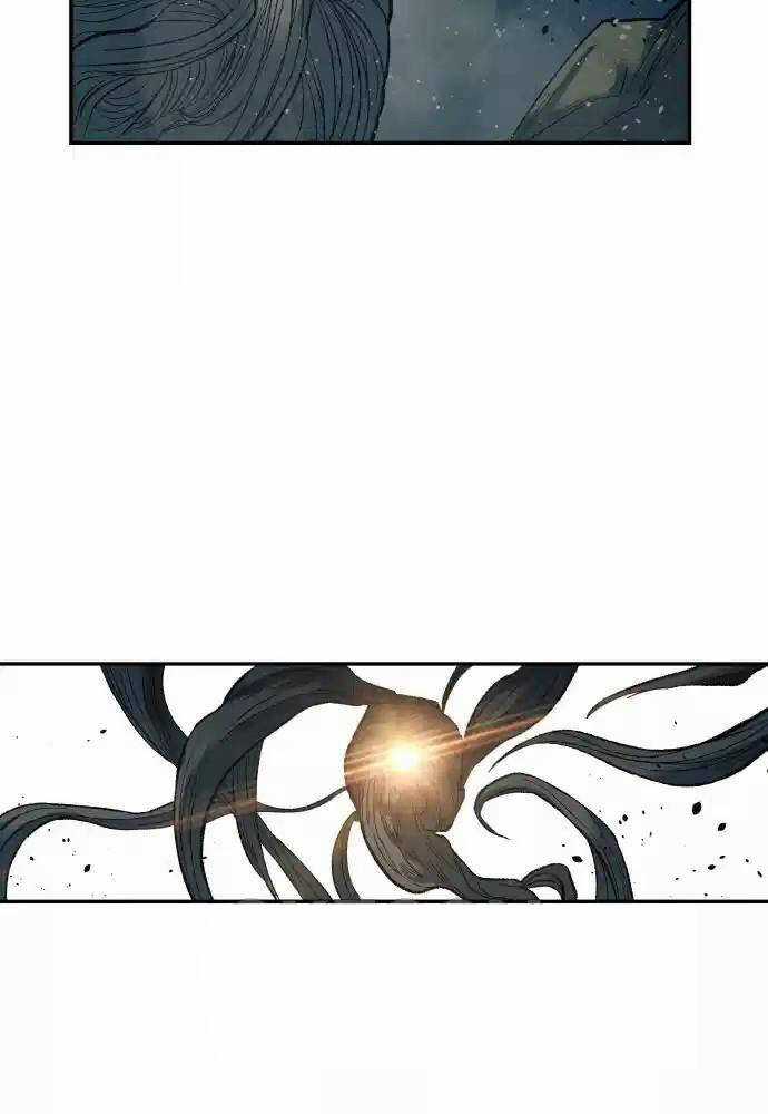 Sống Sót Qua Ngày Tận Thế Chương 23 trang 98