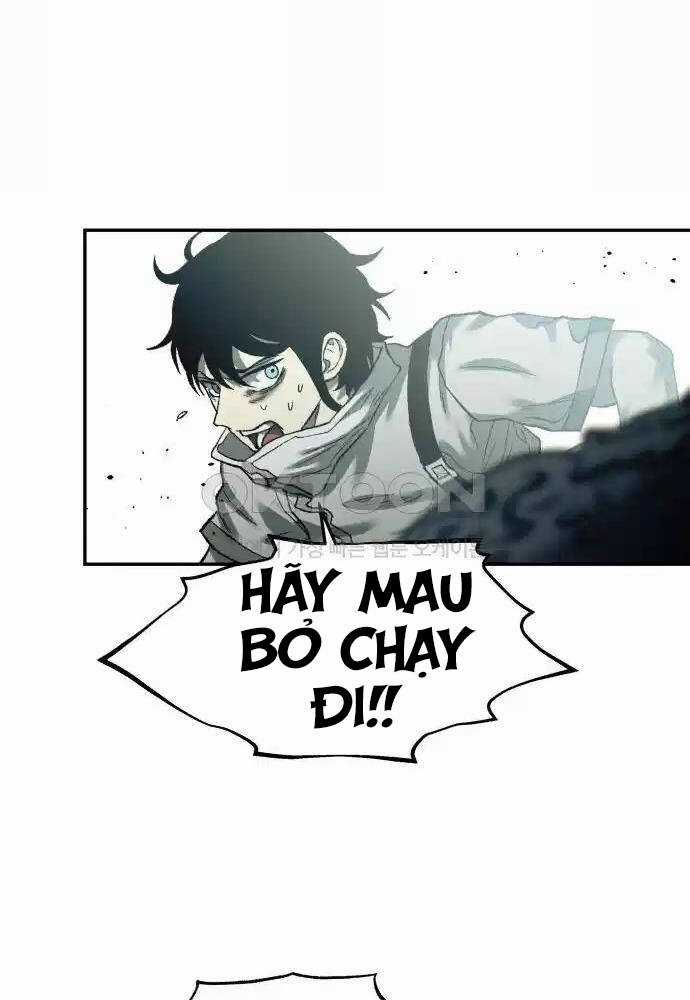 Sống Sót Qua Ngày Tận Thế Chương 23 trang 99