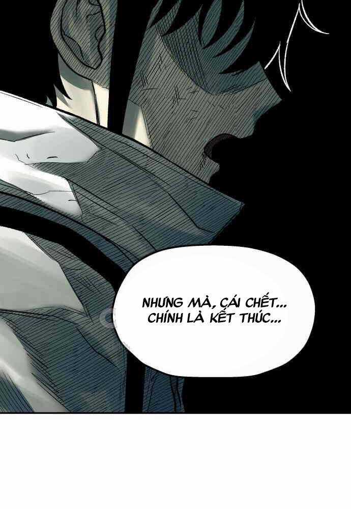 Sống Sót Qua Ngày Tận Thế Chương 24 trang 106