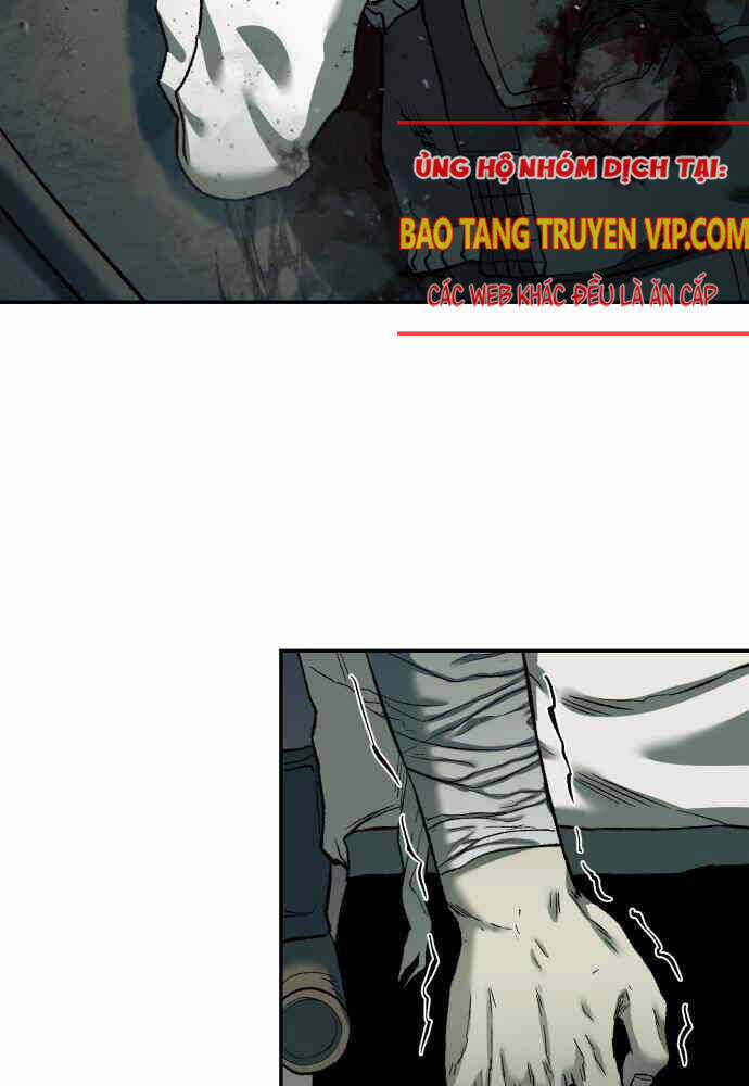 Sống Sót Qua Ngày Tận Thế Chương 24 trang 115
