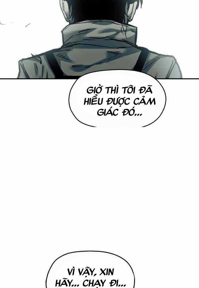 Sống Sót Qua Ngày Tận Thế Chương 24 trang 122