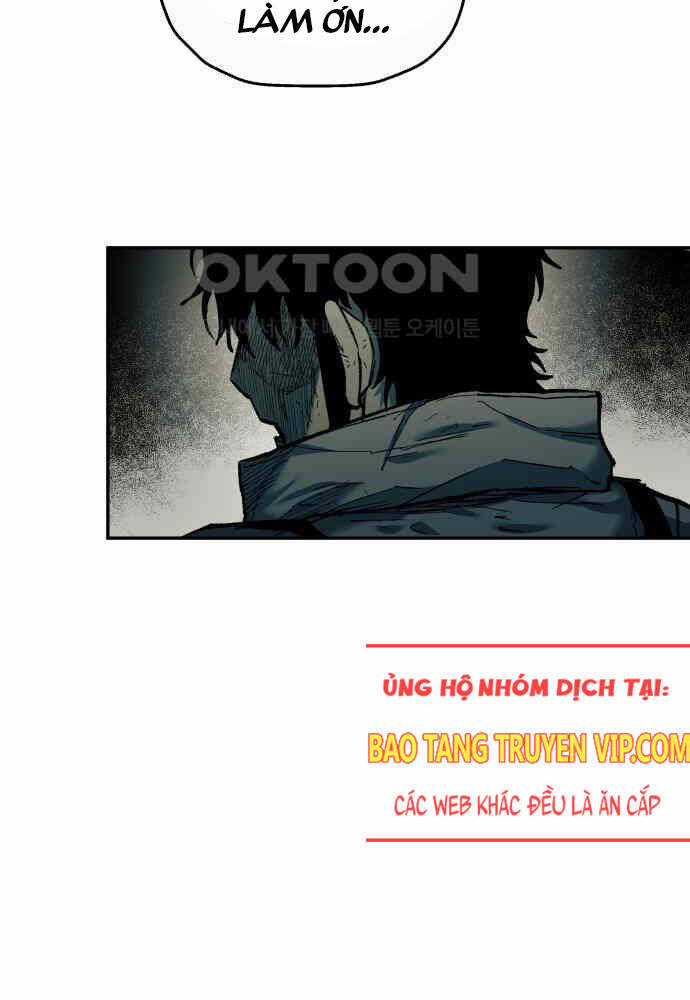 Sống Sót Qua Ngày Tận Thế Chương 24 trang 123
