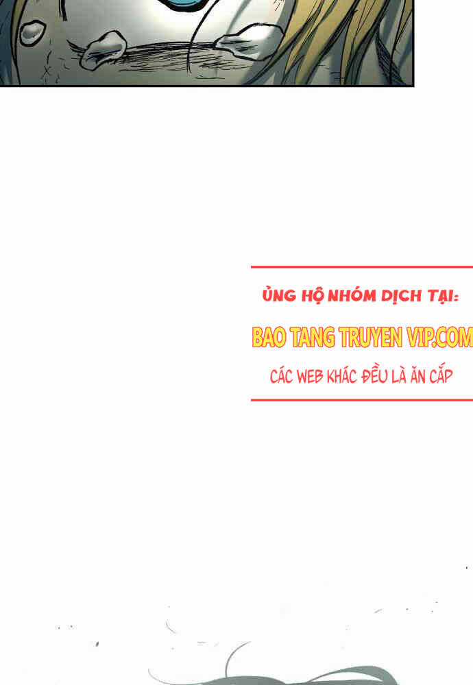 Sống Sót Qua Ngày Tận Thế Chương 24 trang 125