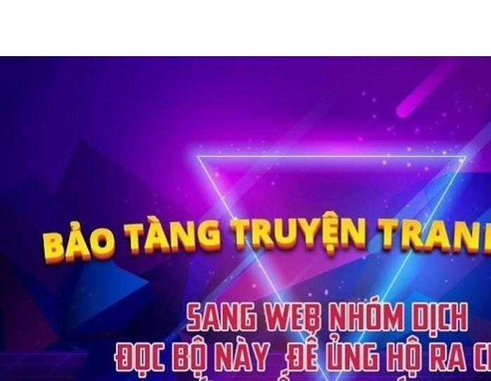 Sống Sót Qua Ngày Tận Thế Chương 24 trang 128