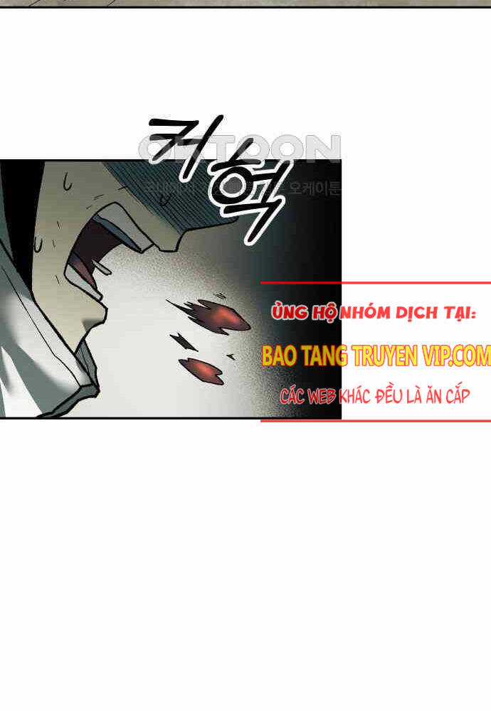 Sống Sót Qua Ngày Tận Thế Chương 24 trang 20