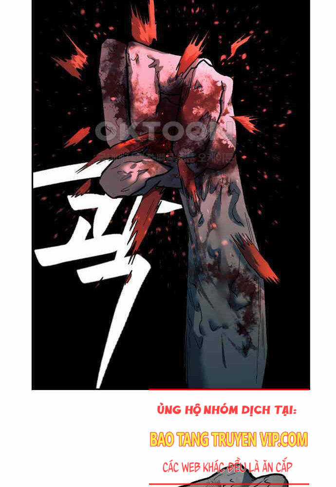 Sống Sót Qua Ngày Tận Thế Chương 24 trang 22