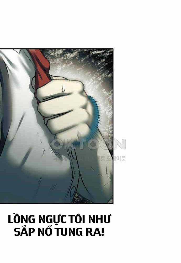 Sống Sót Qua Ngày Tận Thế Chương 24 trang 37
