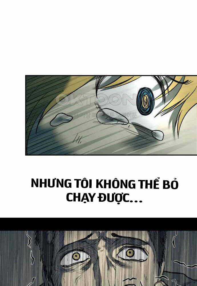 Sống Sót Qua Ngày Tận Thế Chương 24 trang 38