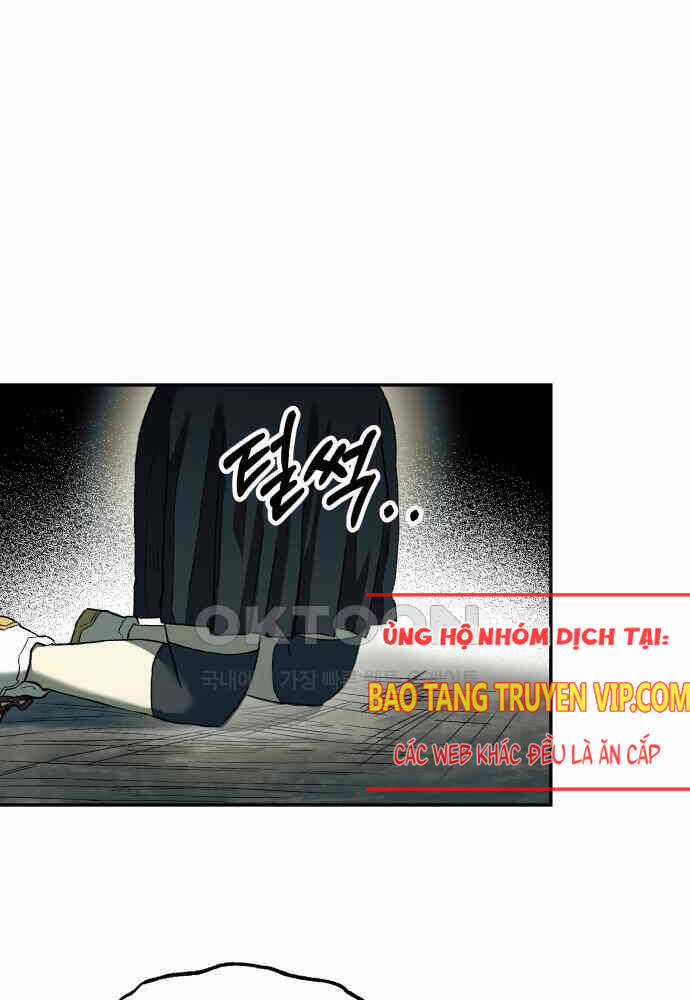 Sống Sót Qua Ngày Tận Thế Chương 24 trang 4