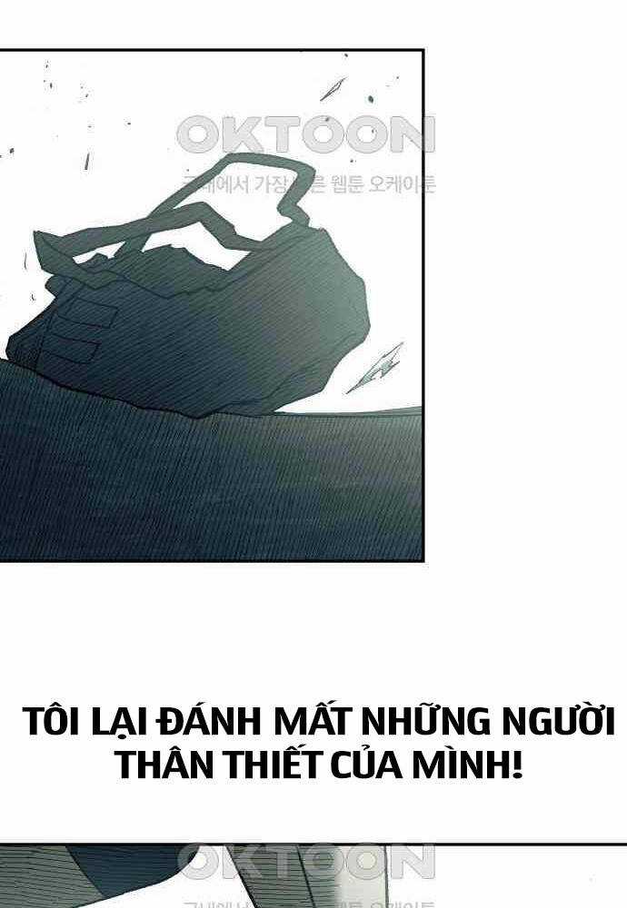 Sống Sót Qua Ngày Tận Thế Chương 24 trang 43