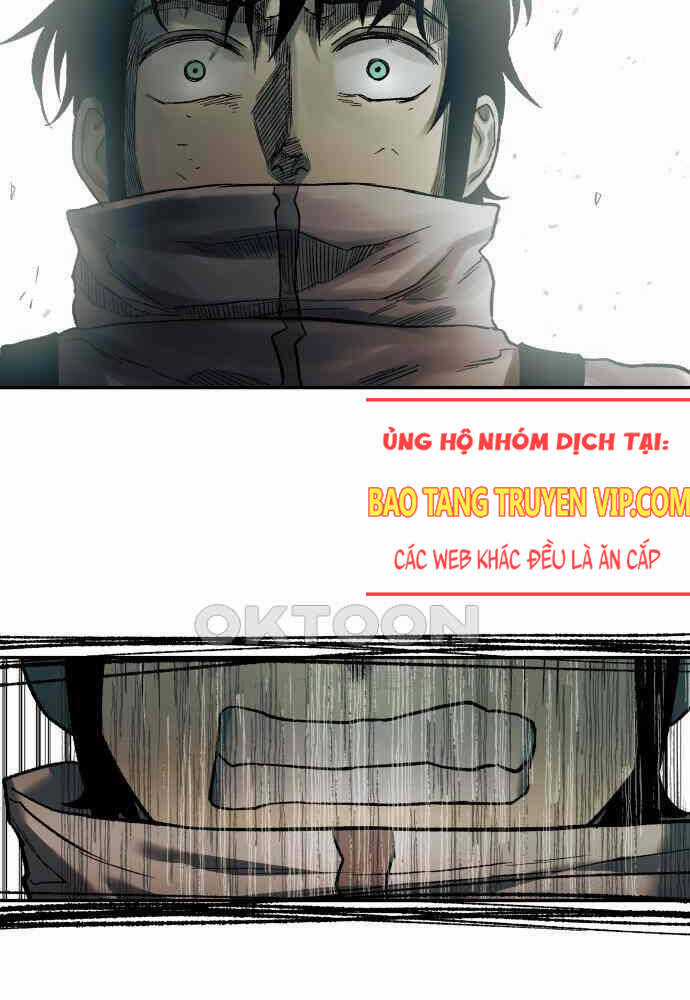 Sống Sót Qua Ngày Tận Thế Chương 24 trang 8