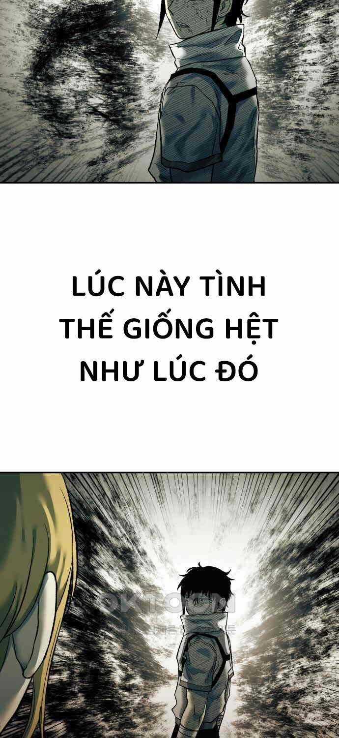 Sống Sót Qua Ngày Tận Thế Chương 25 trang 11