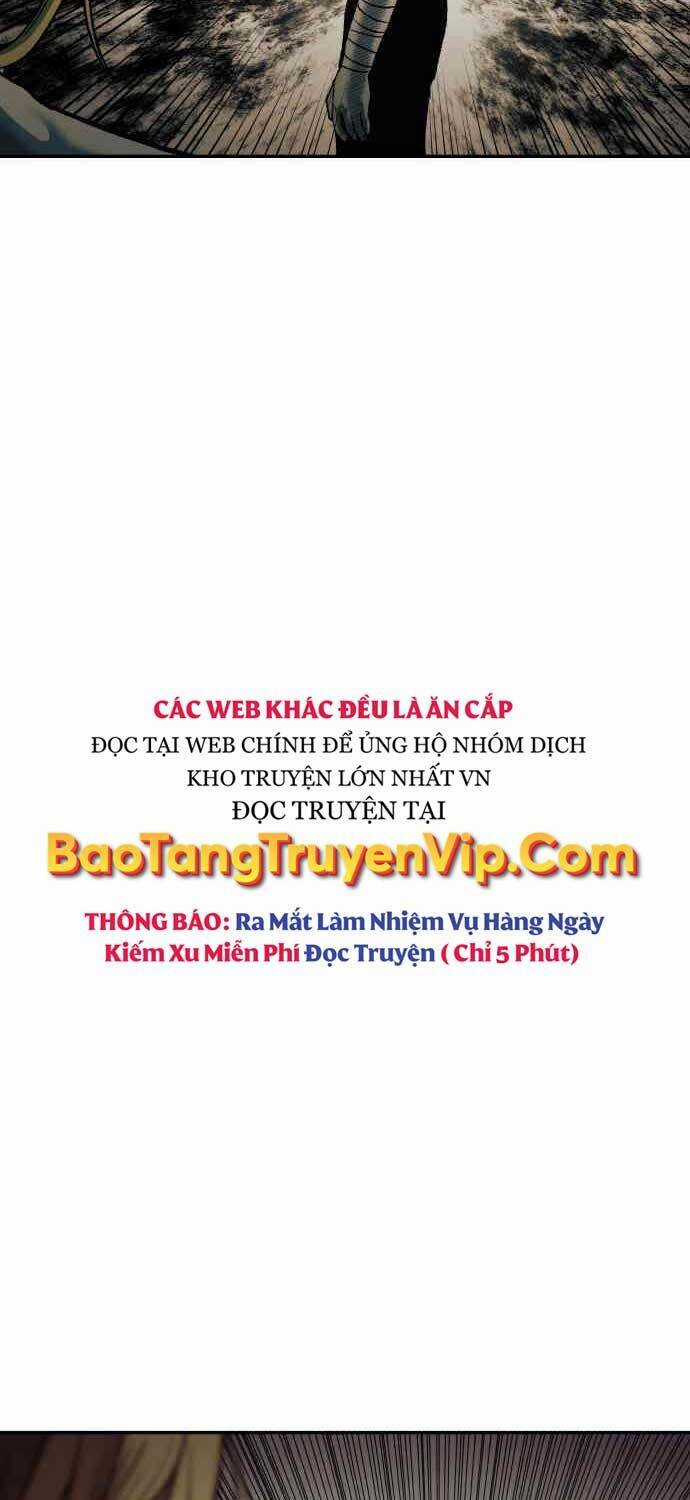 Sống Sót Qua Ngày Tận Thế Chương 25 trang 12