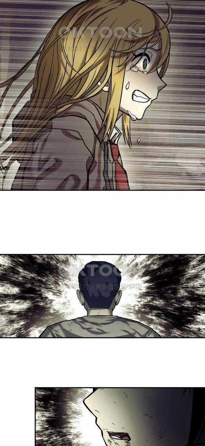 Sống Sót Qua Ngày Tận Thế Chương 25 trang 14