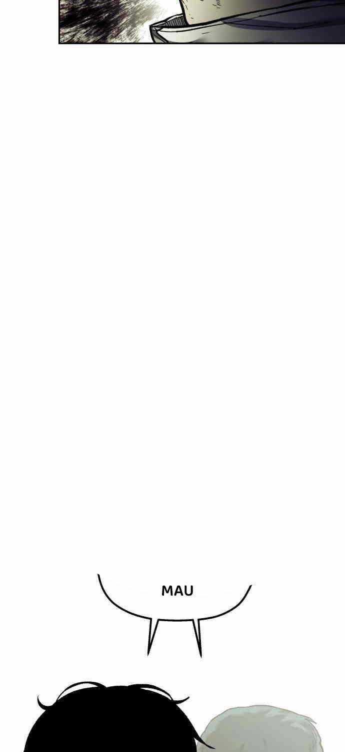 Sống Sót Qua Ngày Tận Thế Chương 25 trang 15