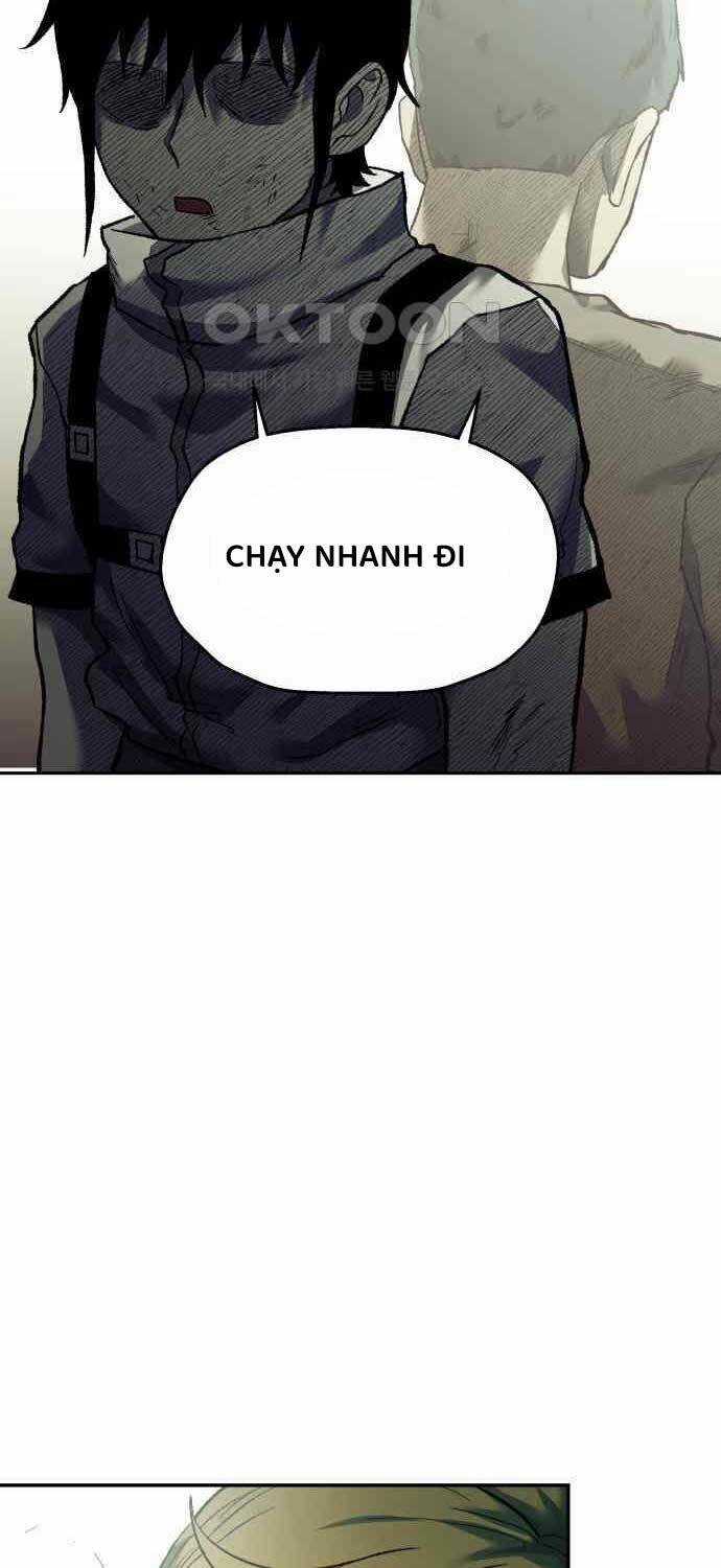 Sống Sót Qua Ngày Tận Thế Chương 25 trang 16