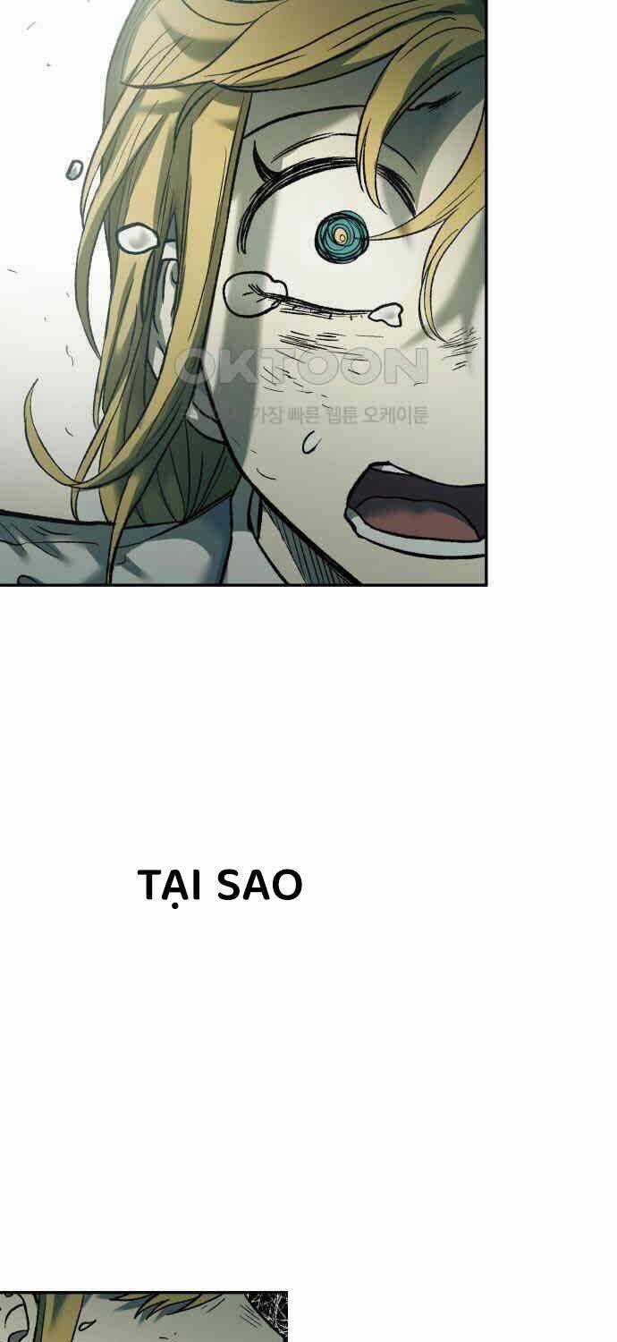 Sống Sót Qua Ngày Tận Thế Chương 25 trang 17